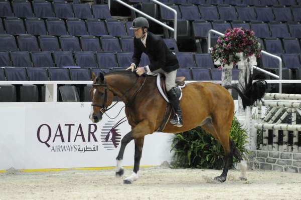 WIHS-10-20-09-DSC_9960-LoneStar-HuntTosh-Sponsors-Qatar-DDeRosaPhoto.jpg