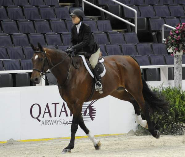 WIHS-10-20-09-DSC_9996-Heritage-WinnAlden-Sponsors-Qatar-DDeRosaPhoto.jpg