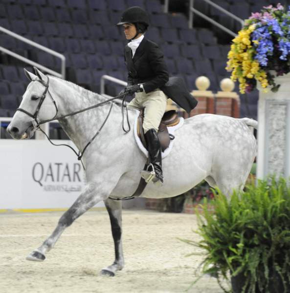 WIHS-10-21-09-DSC_1455-Bolero-SandyFerrell-Sponsors-Qatar-DDeRosaPhoto.jpg