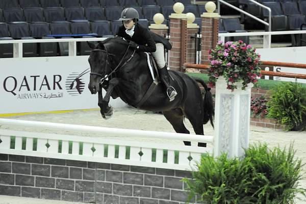 WIHS-10-21-09-DSC_2365-Zoom-LauraSexton-Sponsors-Qatar-DDeRosaPhoto.jpg