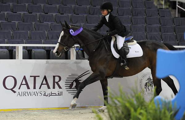 WIHS-10-21-09-DSC_3261-WIHSChJpr-Sponsors-Qatar-DDeRosaPhoto.jpg