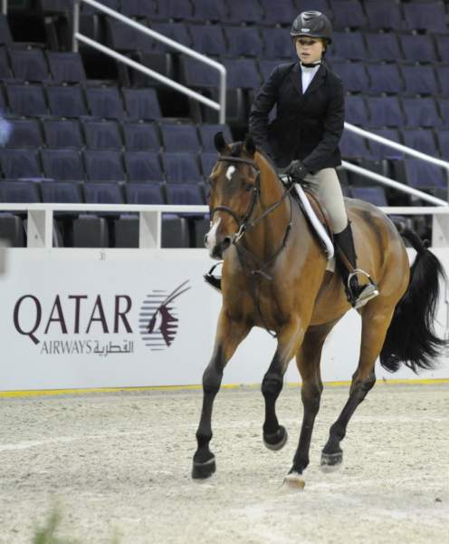 WIHS-10-22-09-DSC_4010-DavisCup-LucilleOken-SmJrHtr15U-Sponsors-Qatar-DDeRosaPhoto-Qatar.jpg