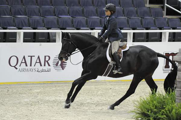 WIHS-10-22-09-DSC_4800-Krystall-VictoriaColvin-LgJrHtr15U-Sponsors-Qatar-DDeRosaPhoto.jpg