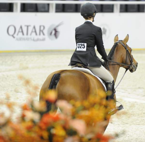 WIHS-10-22-09-DSC_4866-GrantedWish-MargoLyons-SmJrHtr16-17-Sponsors-Qatar-DDeRosaPhoto.jpg