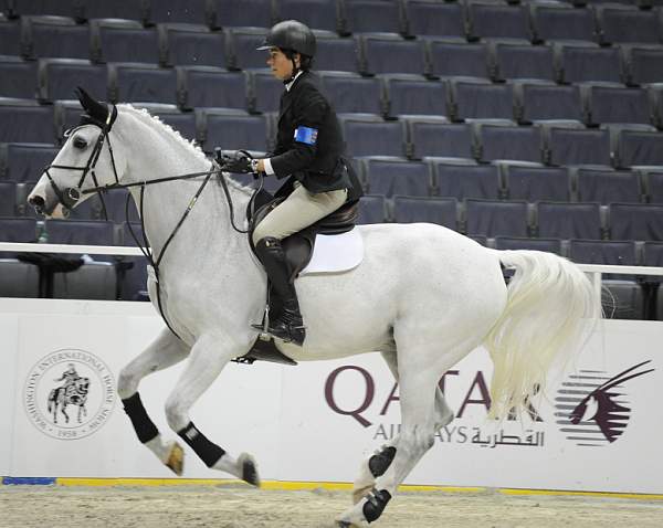 WIHS-10-22-09-DSC_6054-Perfekt-ChaseBoggio-JrJpr-Sponsors-Qatar-DDeRosaPhoto.jpg