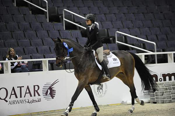WIHS-10-23-09-DER_6494-Flight-ReedKessler-Sponsors-Qatar-DDeRosaPhoto.jpg