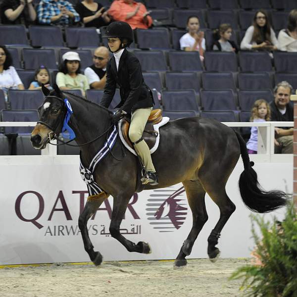WIHS-10-24-10-Cl185WIHSPnyEqFinals-DER_8355-Tango-MadelynKeck-AllTheBest-VictoriaColvin-Sponsors-Qatar-DDeRosaPhoto.jpg