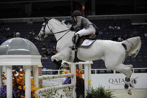 WIHS-10-24-10-Cl215OpJrPairs-DSC_9689-HCPaminaL-MargieEngle-Sponsors-Qatar-DDeRosaPhoto.jpg