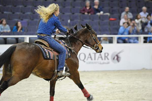 WIHS-10-25-09-DSC_3739-WOH-SammiBazan-Sponsors-Qatar-DDeRosaPhoto.jpg