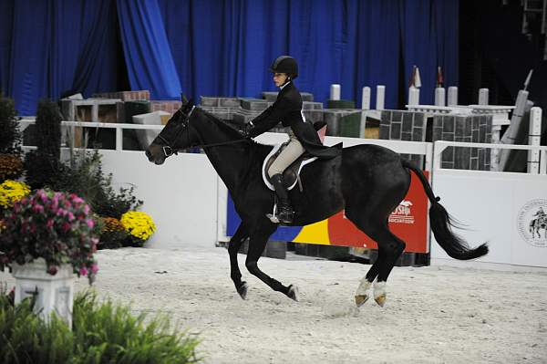 WIHS-10-20-09-DSC_0864-Lexington-SiennaSumavielle-Sponsors-USHJA-DDeRosaPhoto.jpg