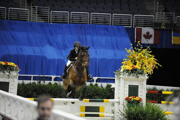 WIHS-10-21-09-AdultJprCh-DSC_3303-DeltryRegality-TracyMathews-DDeRosaPhoto.jpg