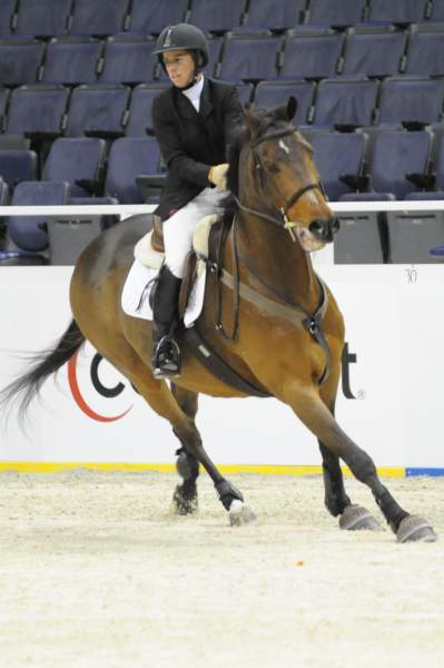 WIHS-10-21-09-AdultJprCh-DSC_3308-DeltryRegality-TracyMathews-DDeRosaPhoto.jpg