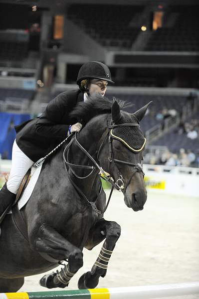 WIHS-10-21-09-AdultJprCh-DSC_3417-PasificSun-SarahKirson-DDeRosaPhoto.jpg