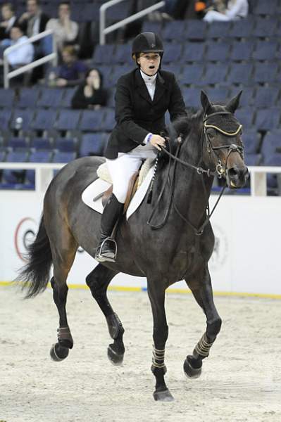 WIHS-10-21-09-AdultJprCh-DSC_3422-PasificSun-SarahKirson-DDeRosaPhoto.jpg