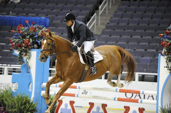 WIHS-10-21-09-AdultJprCh-DSC_3435-Arazzo3-AmirTavakoli-DDeRosaPhoto.jpg