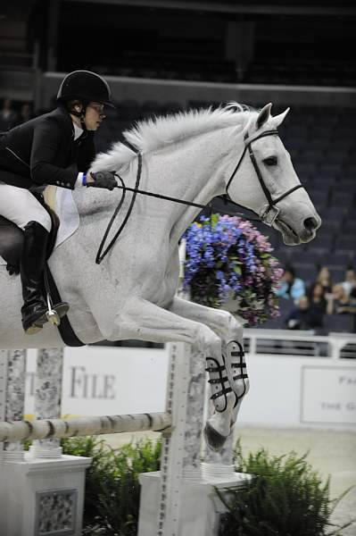 WIHS-10-21-09-AdultJprCh-DSC_3510-Gallagher-JessicaMcFall-DDeRosaPhoto.jpg