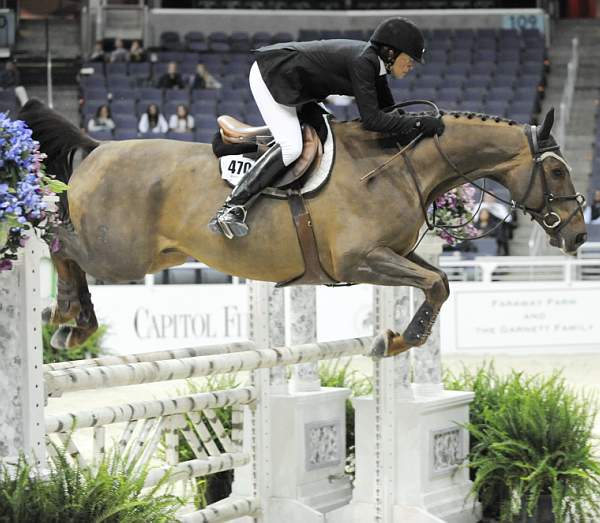 WIHS-10-21-09-DSC_3627-AdultJprCh-Cantinero-MaryLoeber-DDeRosaPhoto.jpg