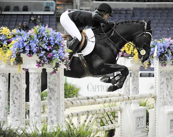 WIHS-10-21-09-DSC_3641-AdultJprCh-Undercover-MeghanAbbott-DDeRosaPhoto.jpg