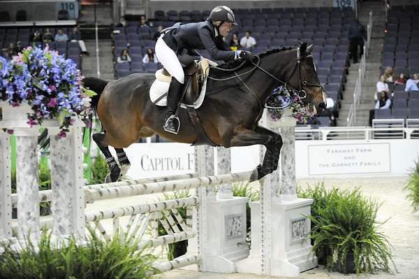 WIHS-10-21-09-DSC_3665-AdultJprCh-Max-KenzieDonovan-DDeRosaPhoto.jpg