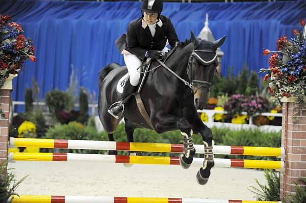 WIHS-10-21-09-DSC_3670-AdultJprCh-Grisset-AlissaKinsey-DDeRosaPhoto.jpg