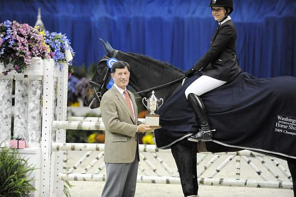 WIHS-10-21-09-DSC_3693-AdultJprCh-Grisset-AlissaKinsey-DDeRosaPhoto.jpg