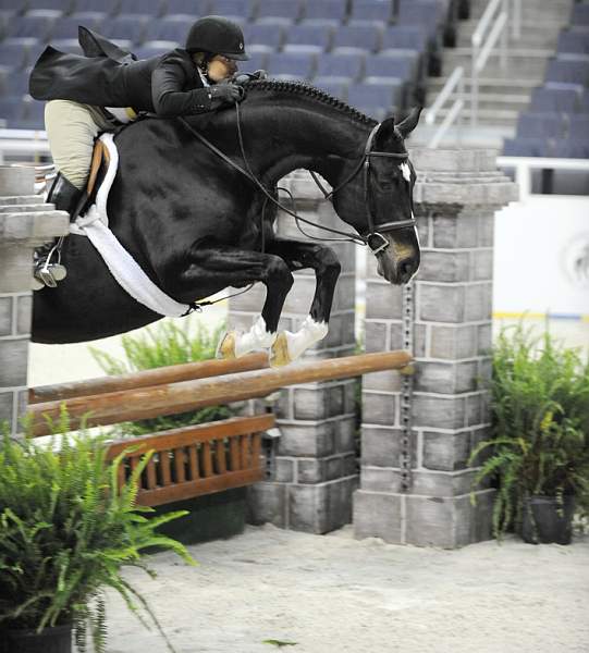 WIHS-10-20-09-DSC_0914-Hatfield-SusanMoriconi-DDeRosaPhoto.jpg
