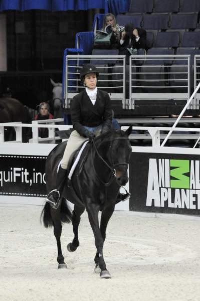 WIHS-10-20-09-DSC_0922-ChocolateMartini-PaulaKallay-DDeRosaPhoto.jpg