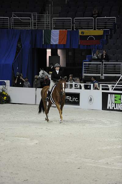WIHS-10-20-09-DSC_0928-Amulet-LindsayFerguson-DDeRosaPhoto.jpg