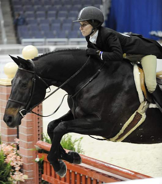 WIHS-10-20-09-DSC_0958-Lancome-BrittanyYates-DDeRosaPhoto.jpg
