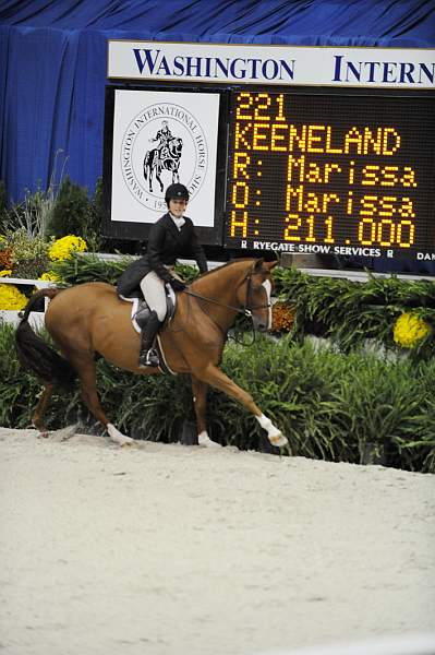 WIHS-10-20-09-DSC_0964-Keeneland-MarissaCohen-DDeRosaPhoto.jpg