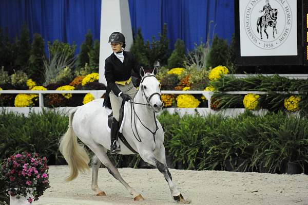 WIHS-10-20-09-DSC_0972-Tribune-LaurieBarna-DDeRosaPhoto.jpg