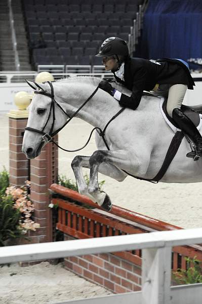WIHS-10-20-09-DSC_0974-Tribune-LaurieBarna-DDeRosaPhoto.jpg