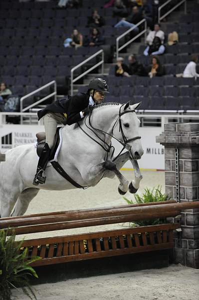 WIHS-10-20-09-DSC_0977-Tribune-LaurieBarna-DDeRosaPhoto.jpg