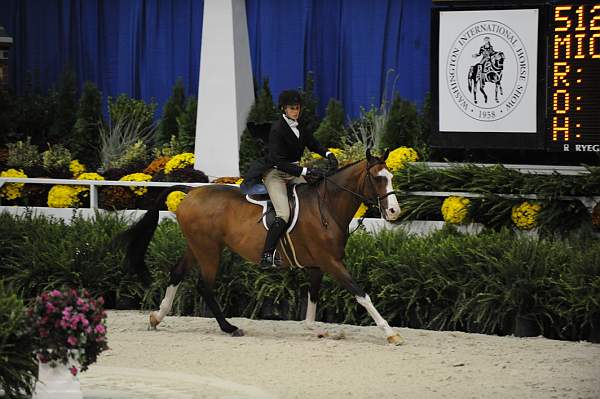 WIHS-10-20-09-DSC_0980-MickeyMouse-DarbyMazzarisi-DDeRosaPhoto.jpg