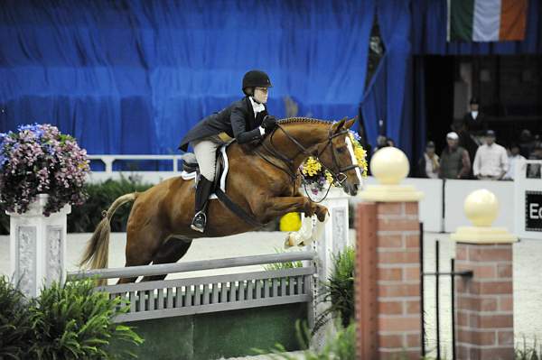 WIHS-10-20-09-DSC_0989-IndependenceDay-ElizabethConnor-DDeRosaPhoto.jpg