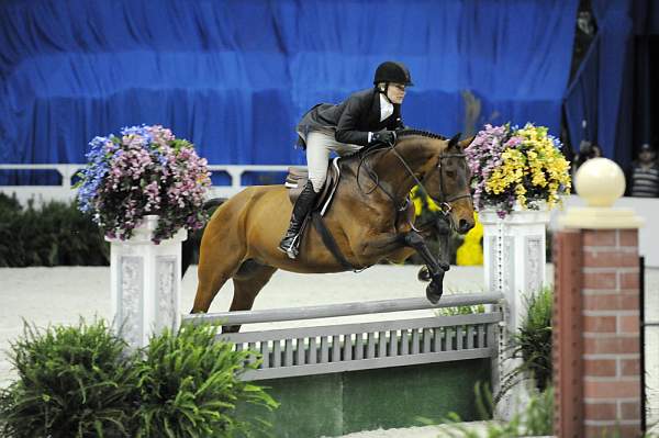 WIHS-10-20-09-DSC_0996-Milan-MaryTyree-DDeRosaPhoto.jpg
