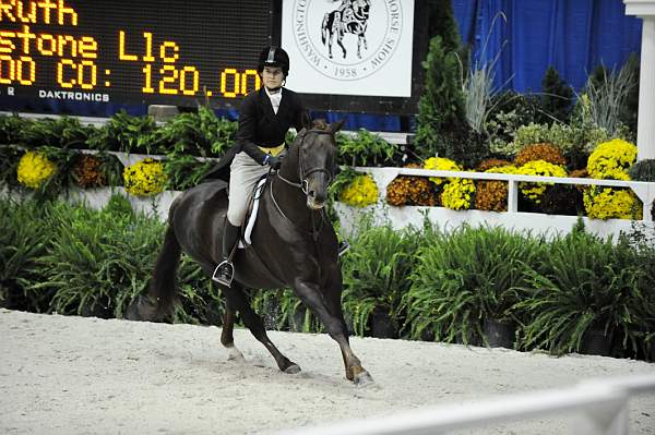 WIHS-10-20-09-DSC_1013-Indulgence-JodyRuth-DDeRosaPhoto.jpg