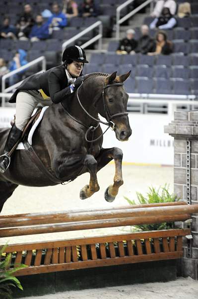 WIHS-10-20-09-DSC_1016-Indulgence-JodyRuth-DDeRosaPhoto.jpg