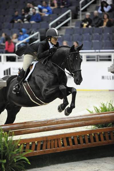 WIHS-10-20-09-DSC_1027-JustAskMe-PhoebeWeseley-DDeRosaPhoto.jpg