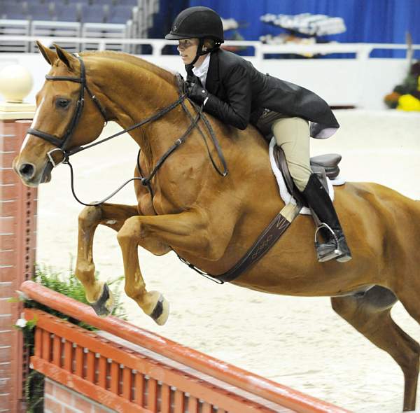 WIHS-10-20-09-DSC_1086-Chauncey-HeatherHawkins-sh-DDeRosaPhoto.jpg