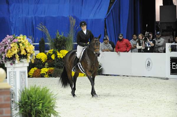 WIHS-10-20-09-DSC_1118-Something'sCookin'-SueHehl-DDeRosaPhoto.jpg