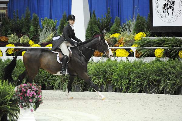 WIHS-10-20-09-DSC_1133-Peppercorn-MaryTyree-DDeRosaPhoto.jpg
