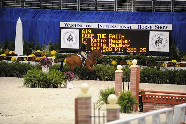 WIHS-10-20-09-DSC_1226-KeepTheFaith-KatieMeagher-DDeRosaPhoto.jpg