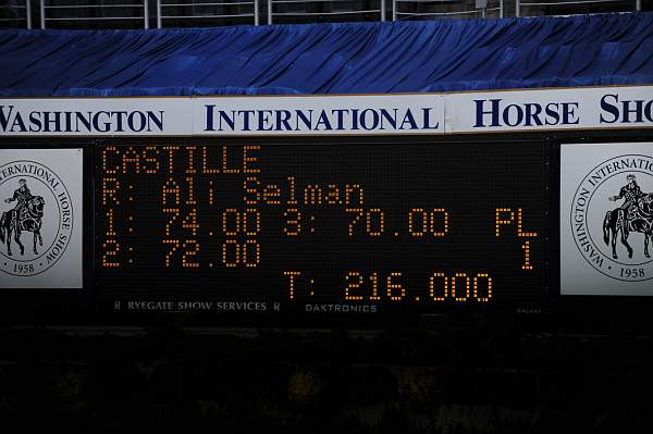 WIHS-10-20-09-DSC_0533-Castille-AliSelman-DDeRosaPhoto.jpg