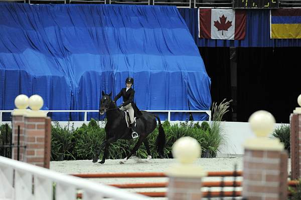 WIHS-10-20-09-DSC_0576-Lexington-SiennaSumavielle-DDeRosaPhoto.jpg