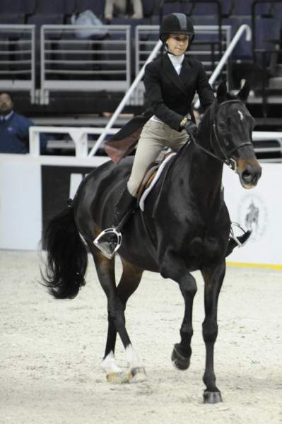 WIHS-10-20-09-DSC_0580-Lexington-SiennaSumavielle-DDeRosaPhoto.jpg