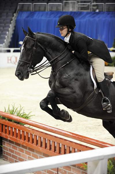 WIHS-10-20-09-DSC_0585-Casanova-AlexFedai-DDeRosaPhoto.jpg