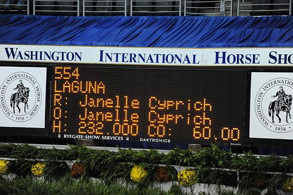 WIHS-10-20-09-DSC_0596-Laguna-JanelleCyprich-DDeRosaPhoto.jpg