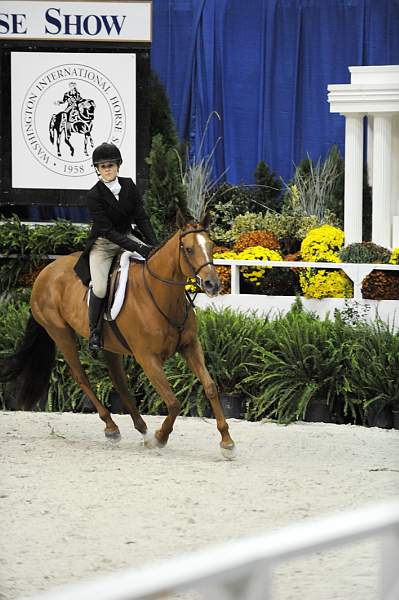 WIHS-10-20-09-DSC_0608-BusinessAsUsual-SophiaBednarik-DDeRosaPhoto.jpg