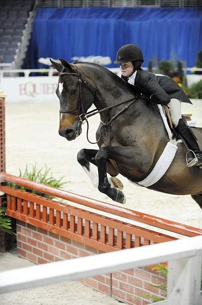 WIHS-10-20-09-DSC_0619-ParkPlace-ChloeJohnson-DDeRosaPhoto.jpg
